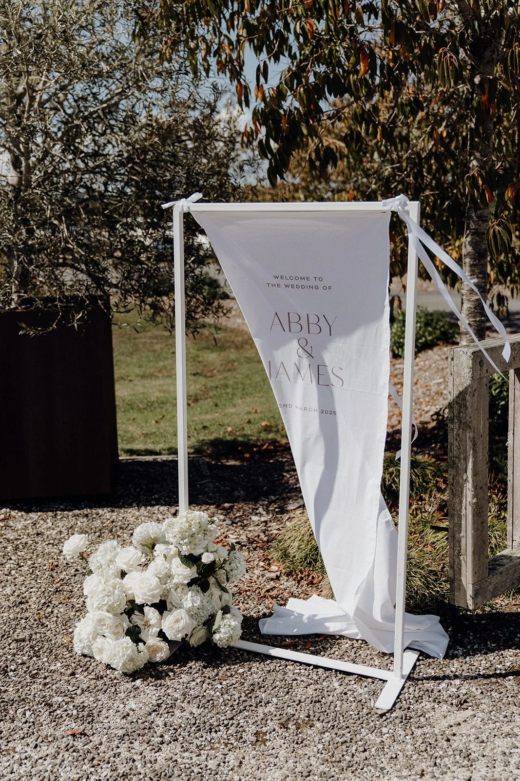 ABBY&JAMES_0170.jpg