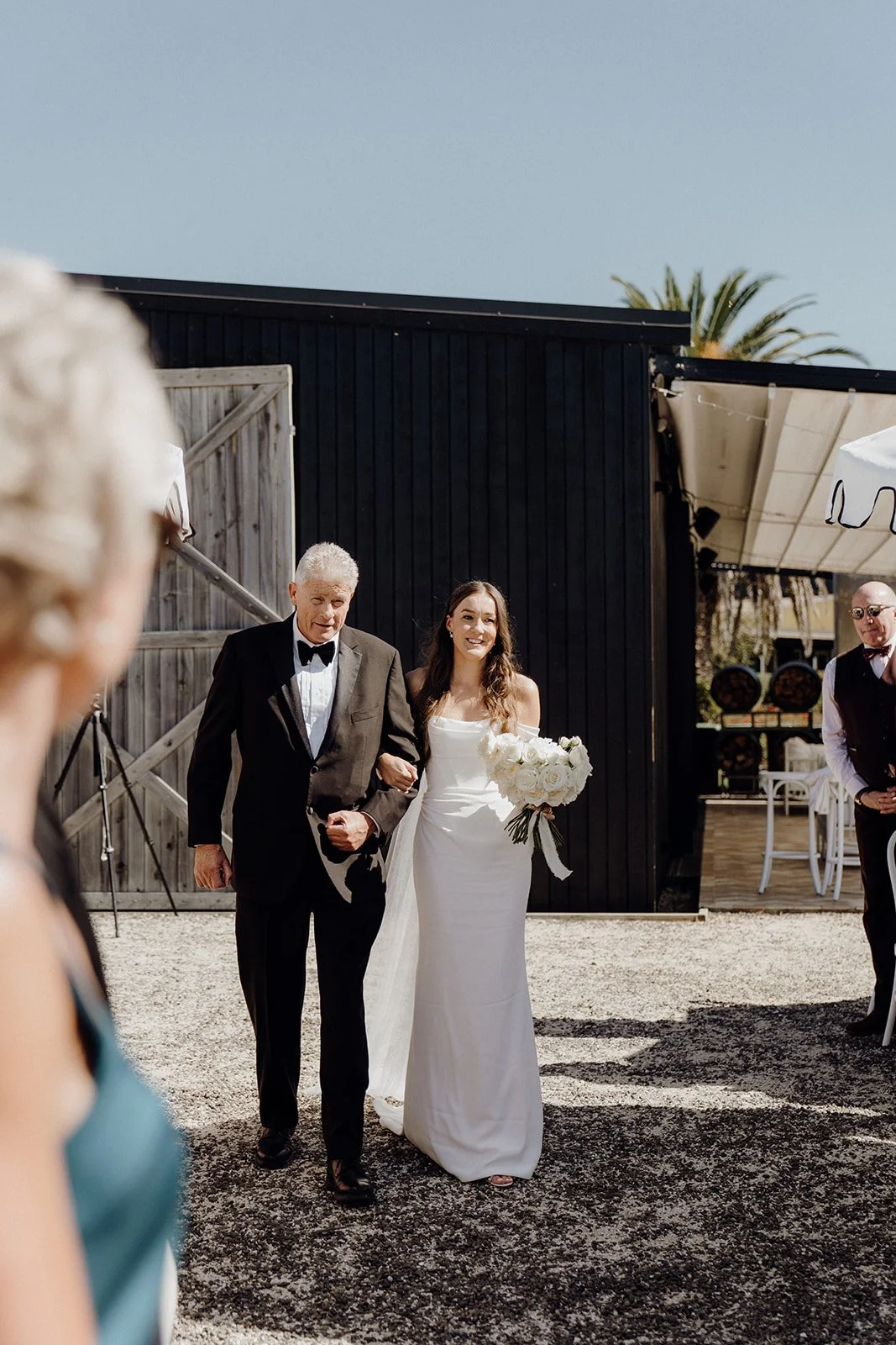 ABBY&JAMES_0210.jpg