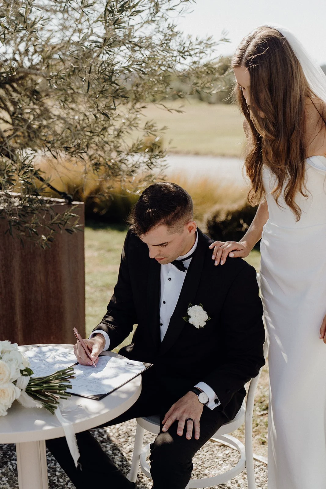 ABBY&JAMES_0278.jpg