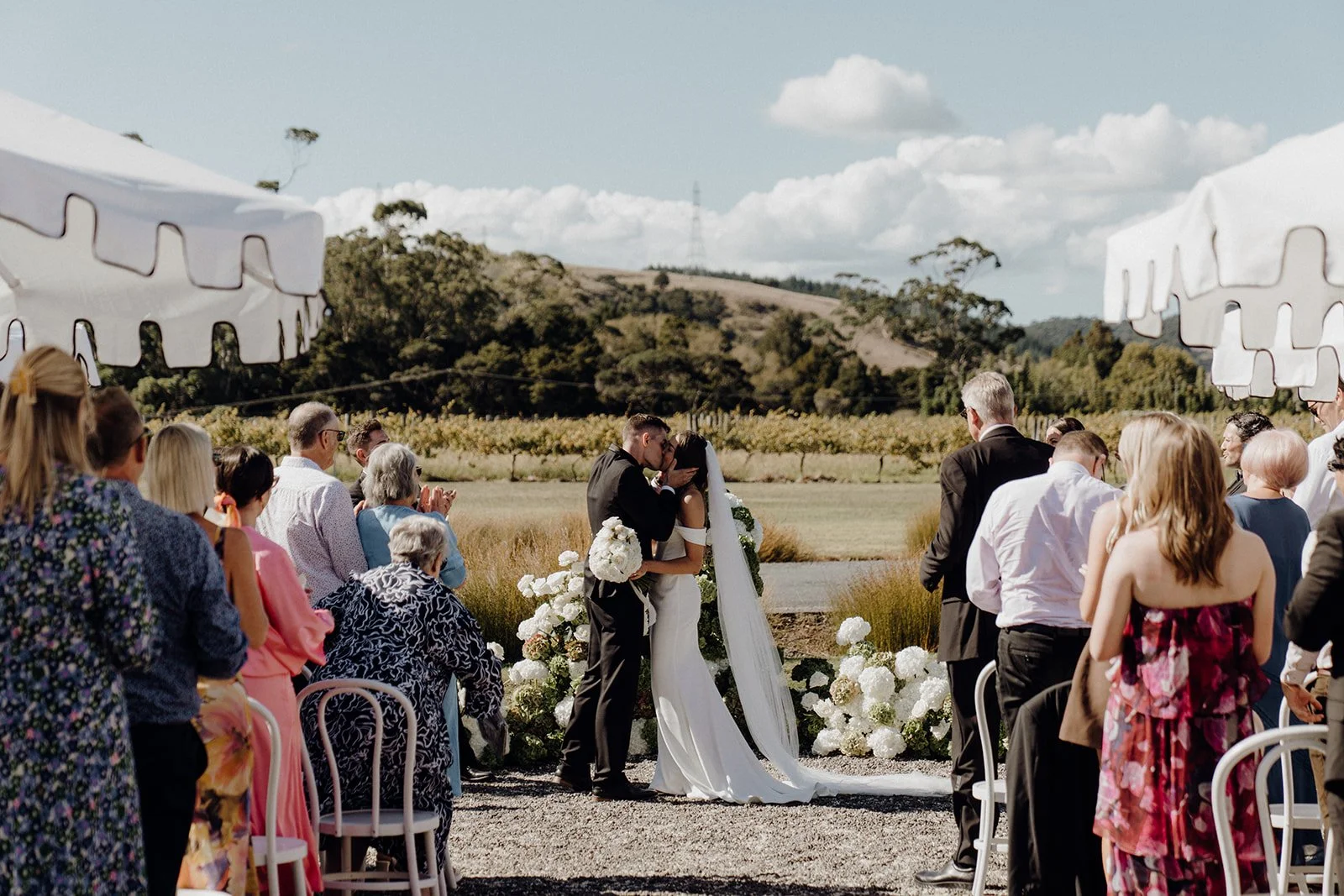 ABBY&JAMES_0292.jpg