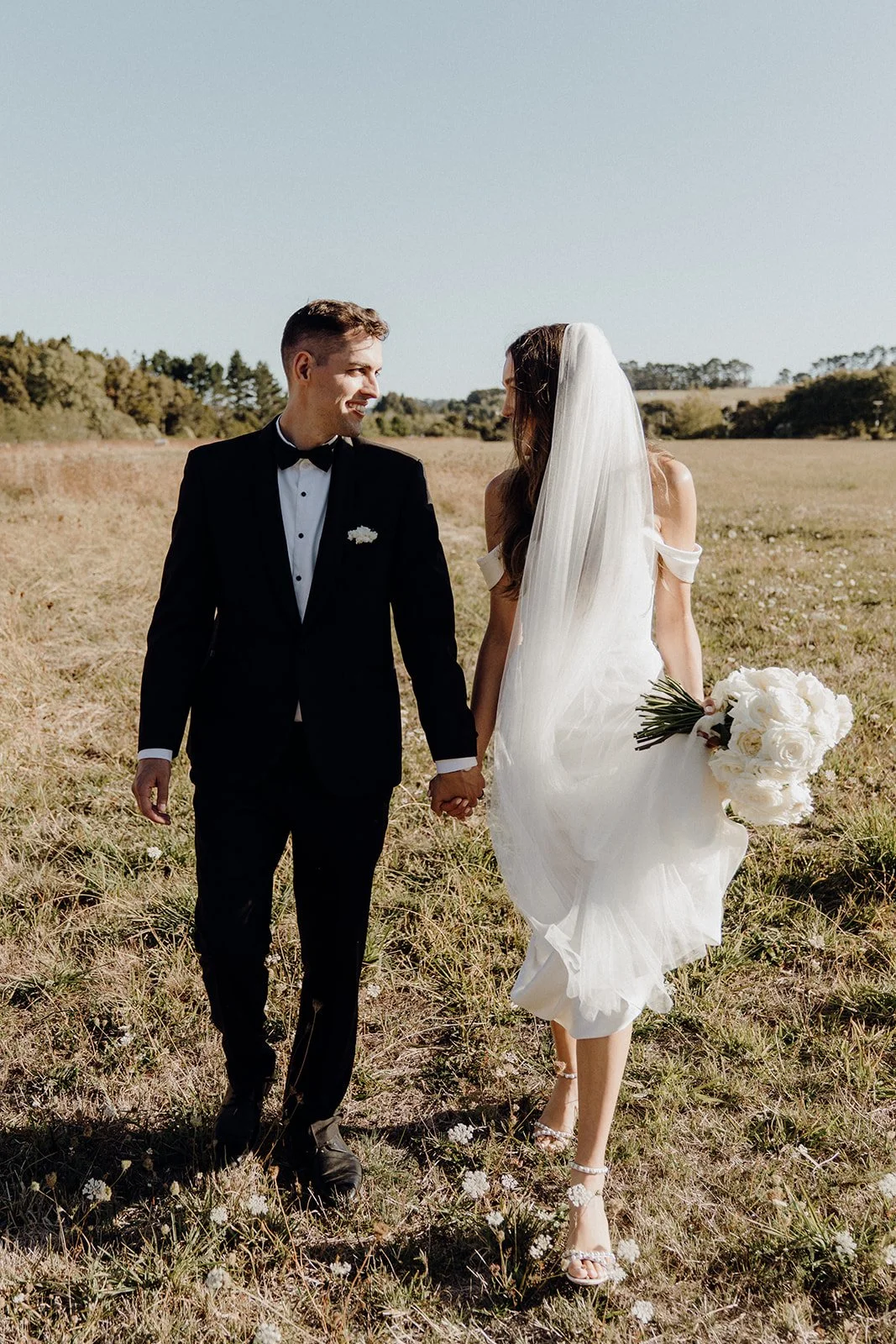 ABBY&JAMES_0562.jpg