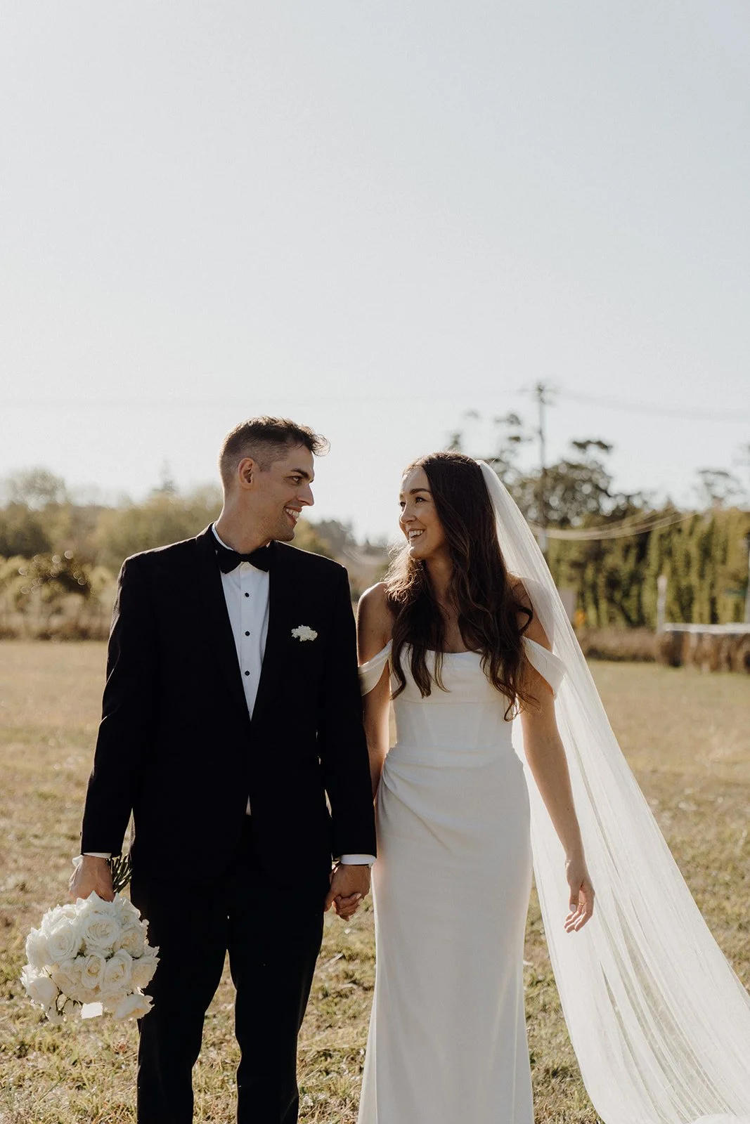 ABBY&JAMES_0597.jpg