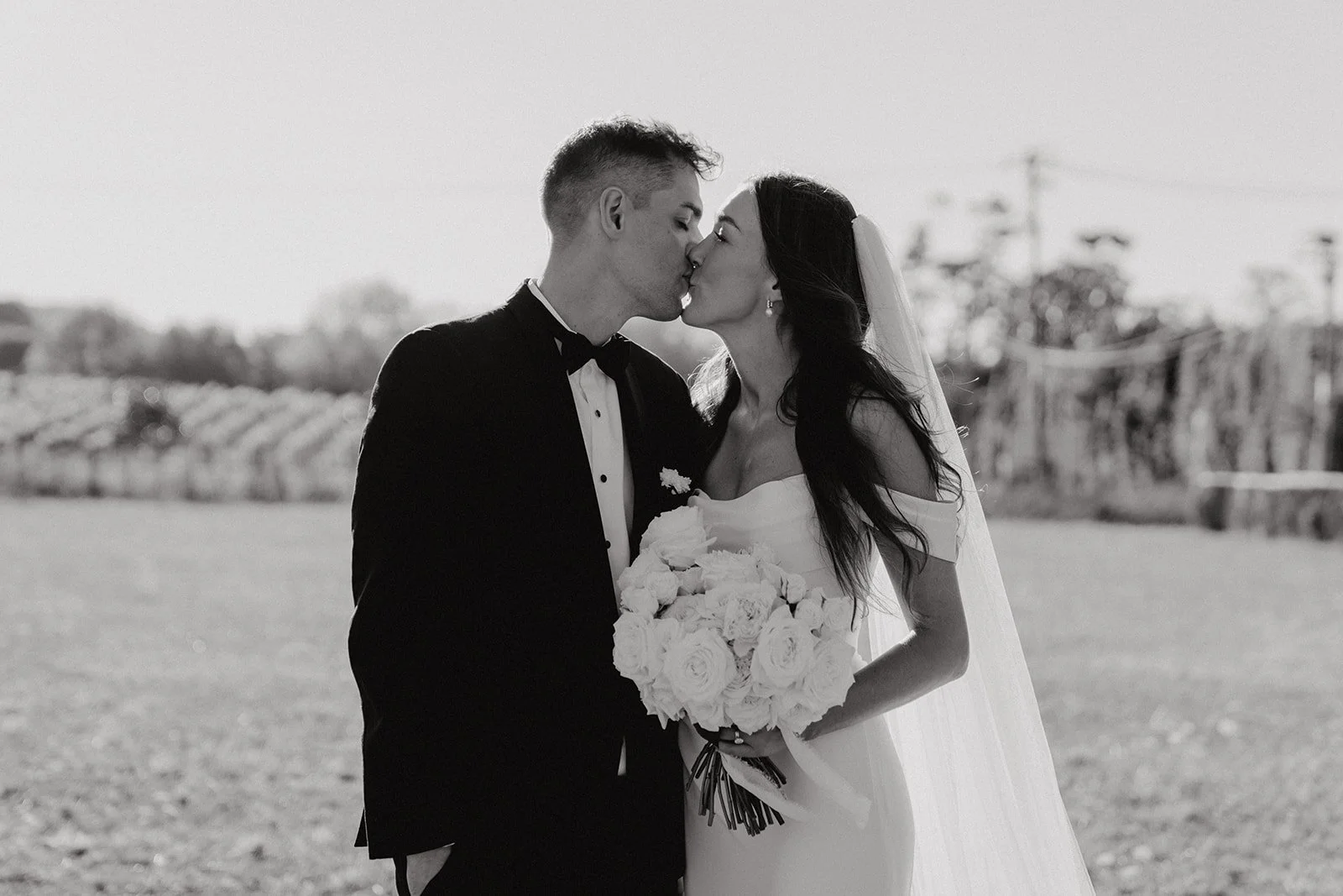 ABBY&JAMES_0606.jpg