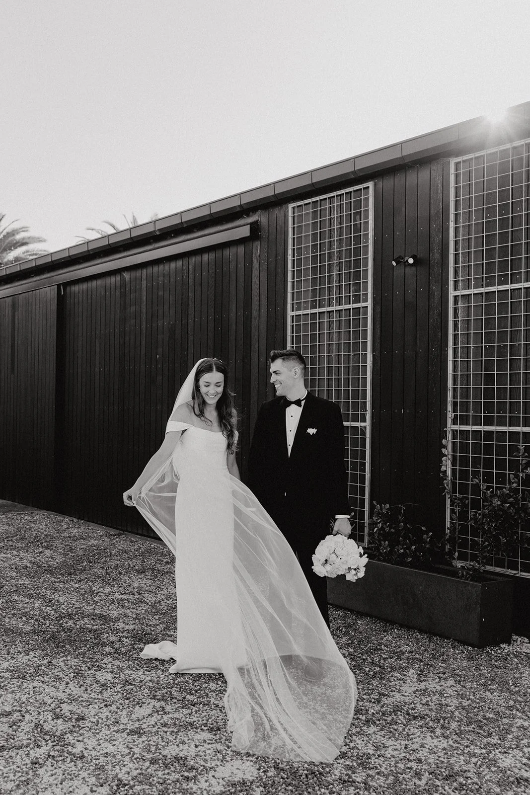 ABBY&JAMES_0707.jpg