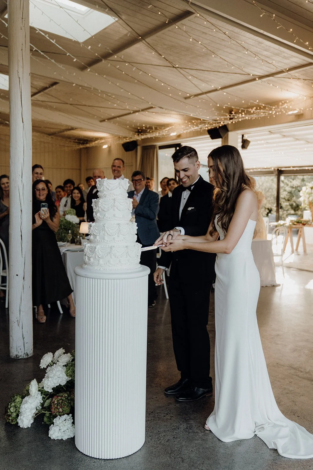 ABBY&JAMES_0742.jpg