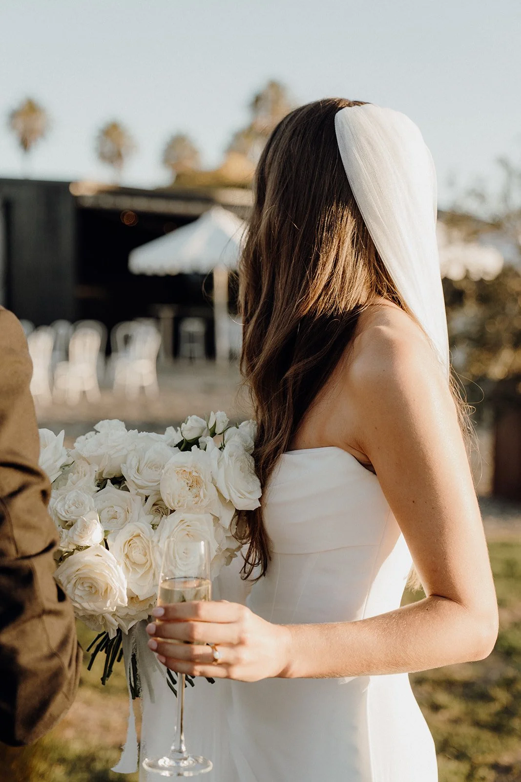 ABBY&JAMES_0797.jpg