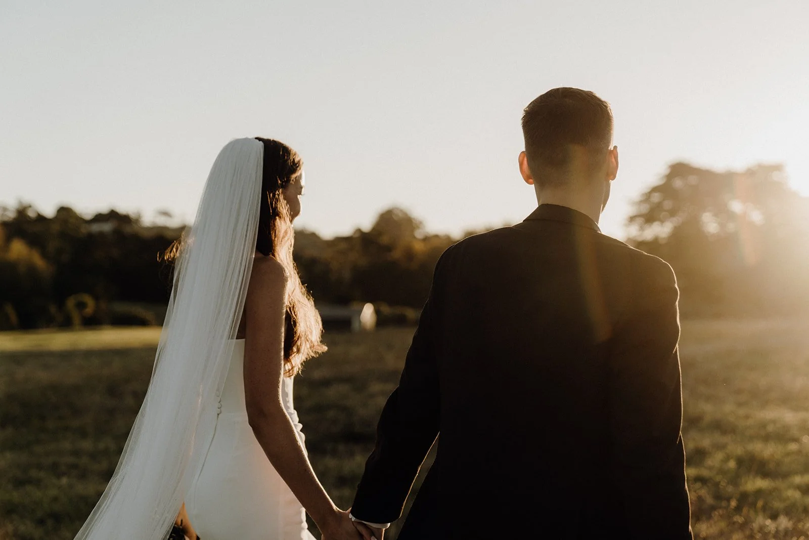 ABBY&JAMES_0810.jpg
