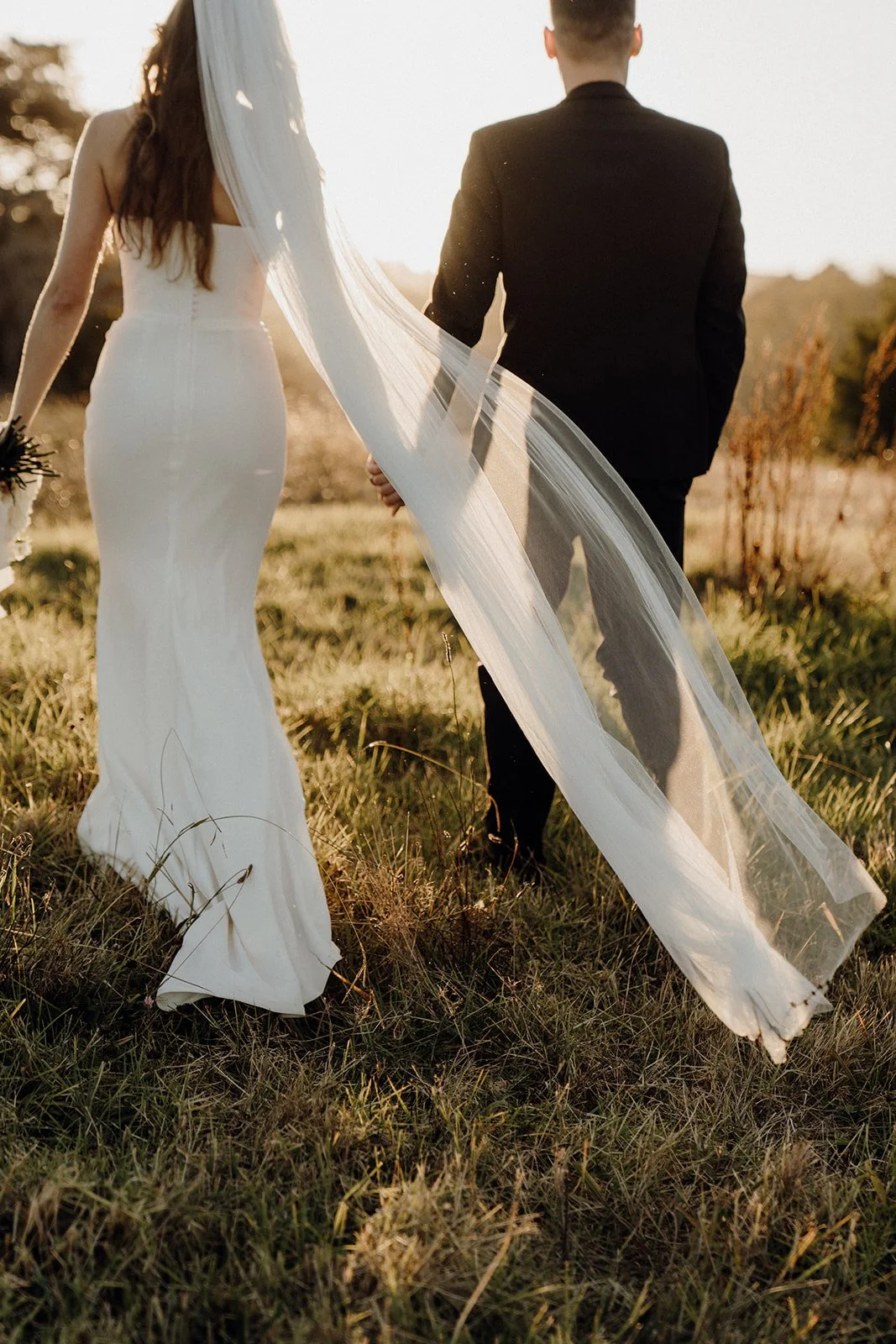 ABBY&JAMES_0811.jpg