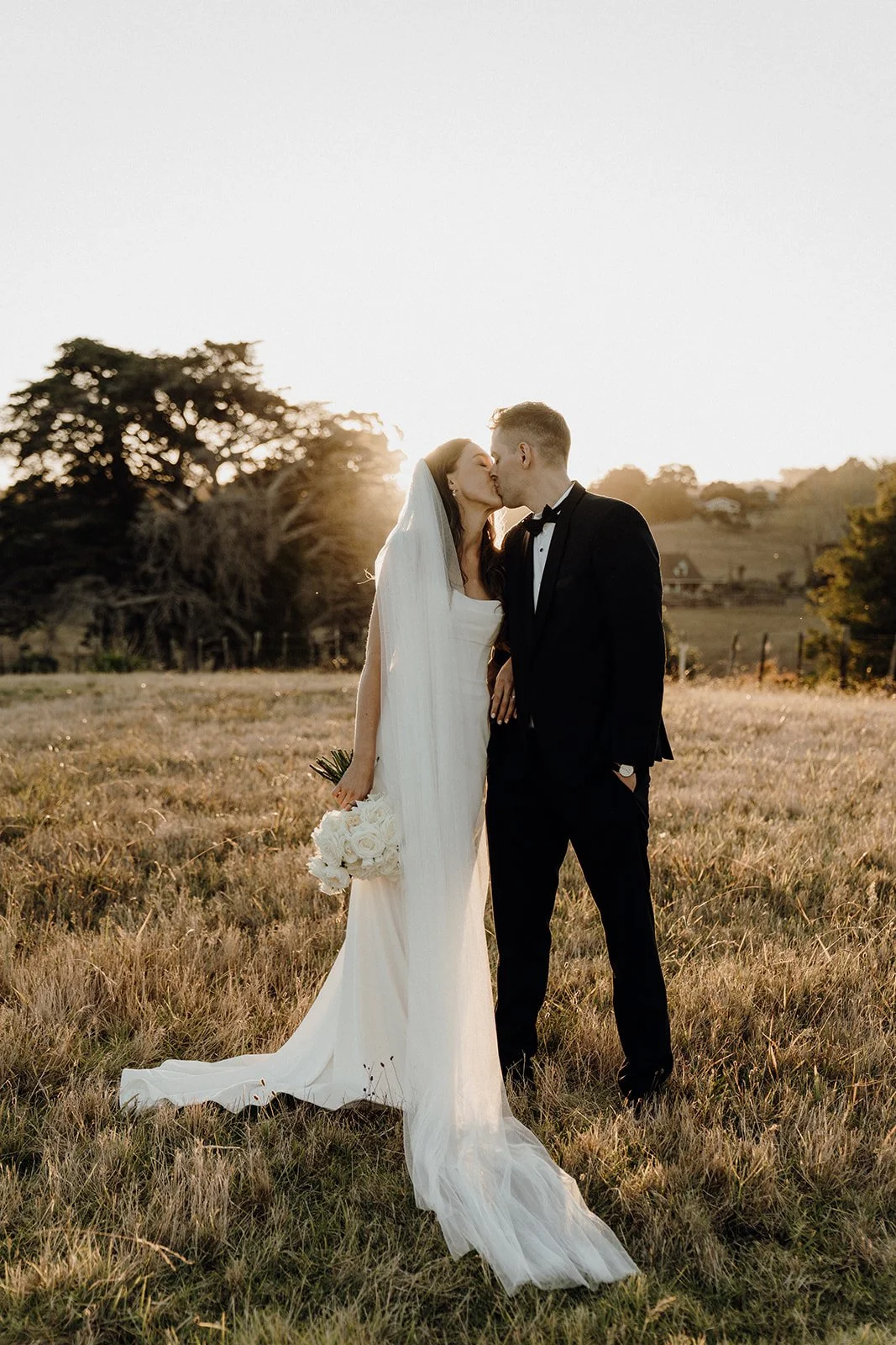 ABBY&JAMES_0823.jpg