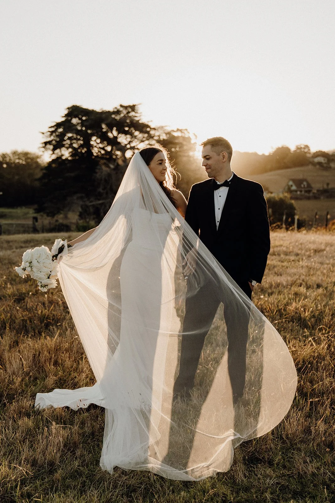 ABBY&JAMES_0828.jpg