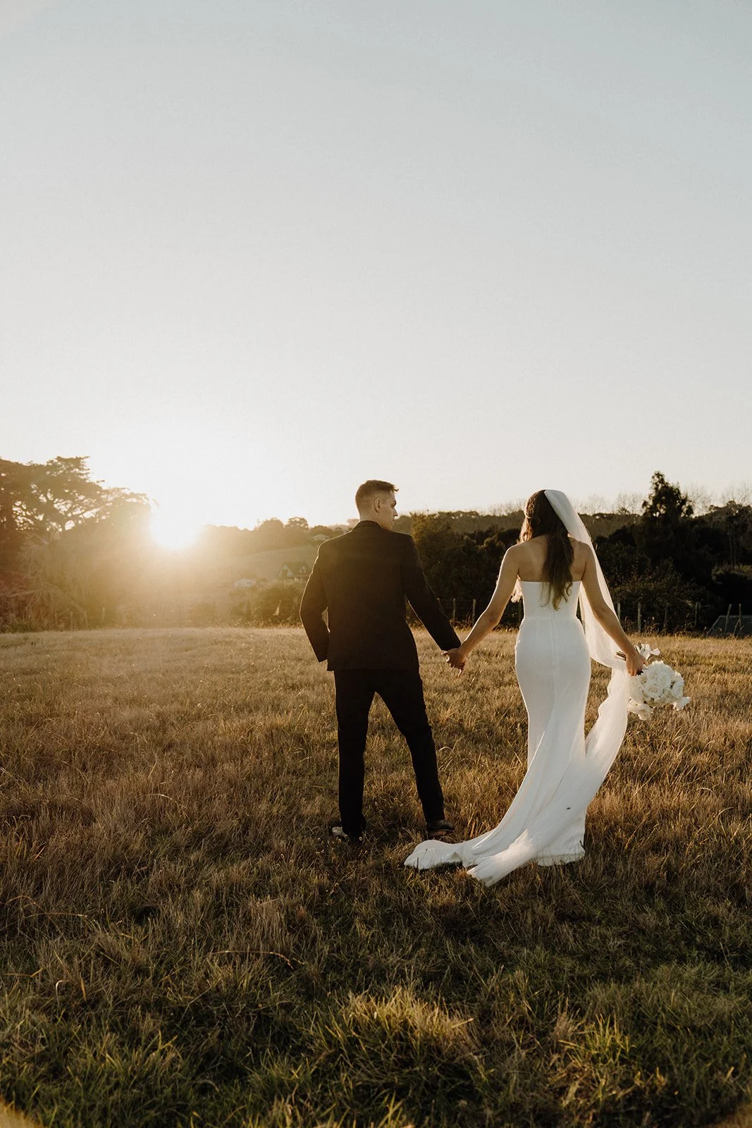 ABBY&JAMES_0832.jpg