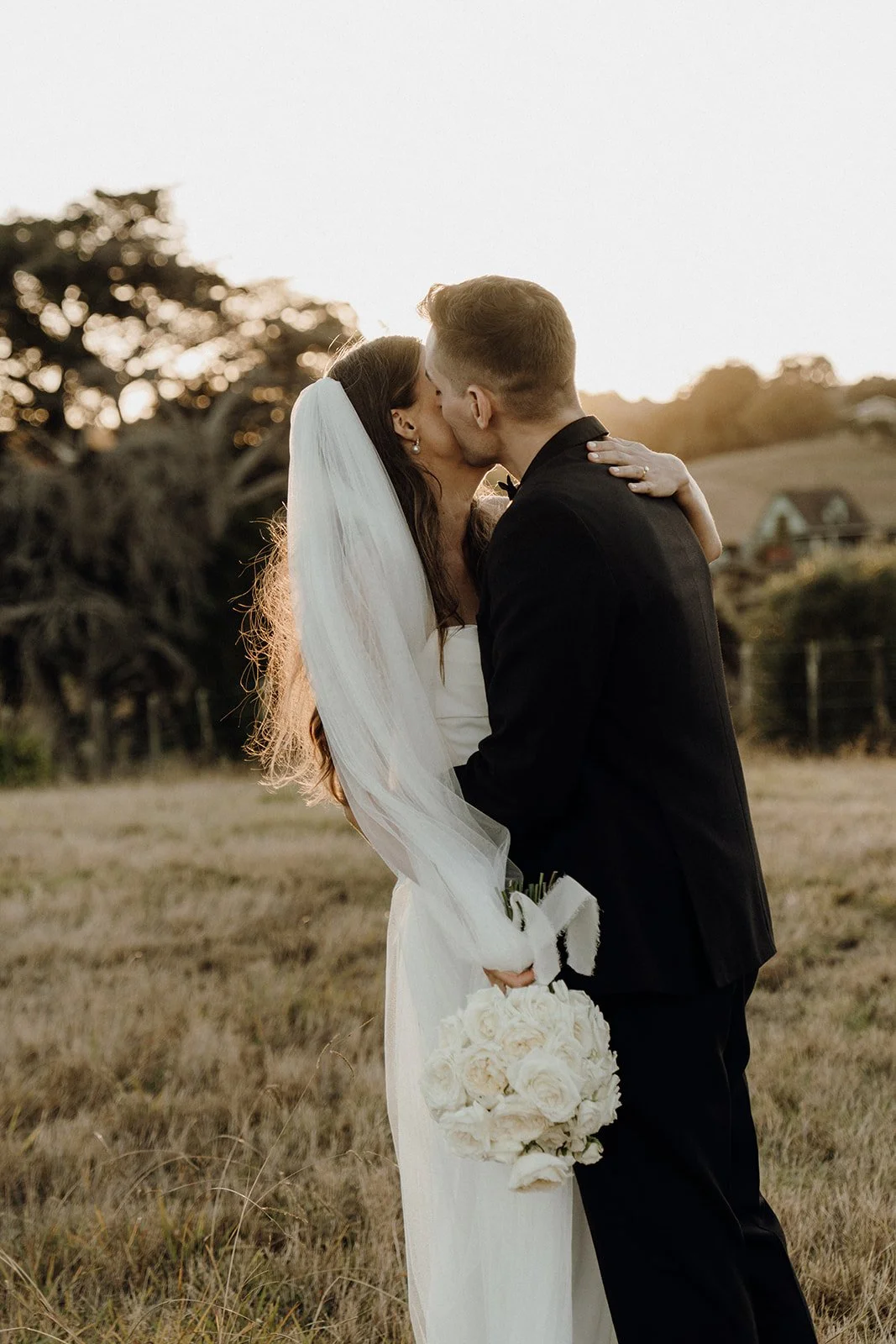 ABBY&JAMES_0854.jpg
