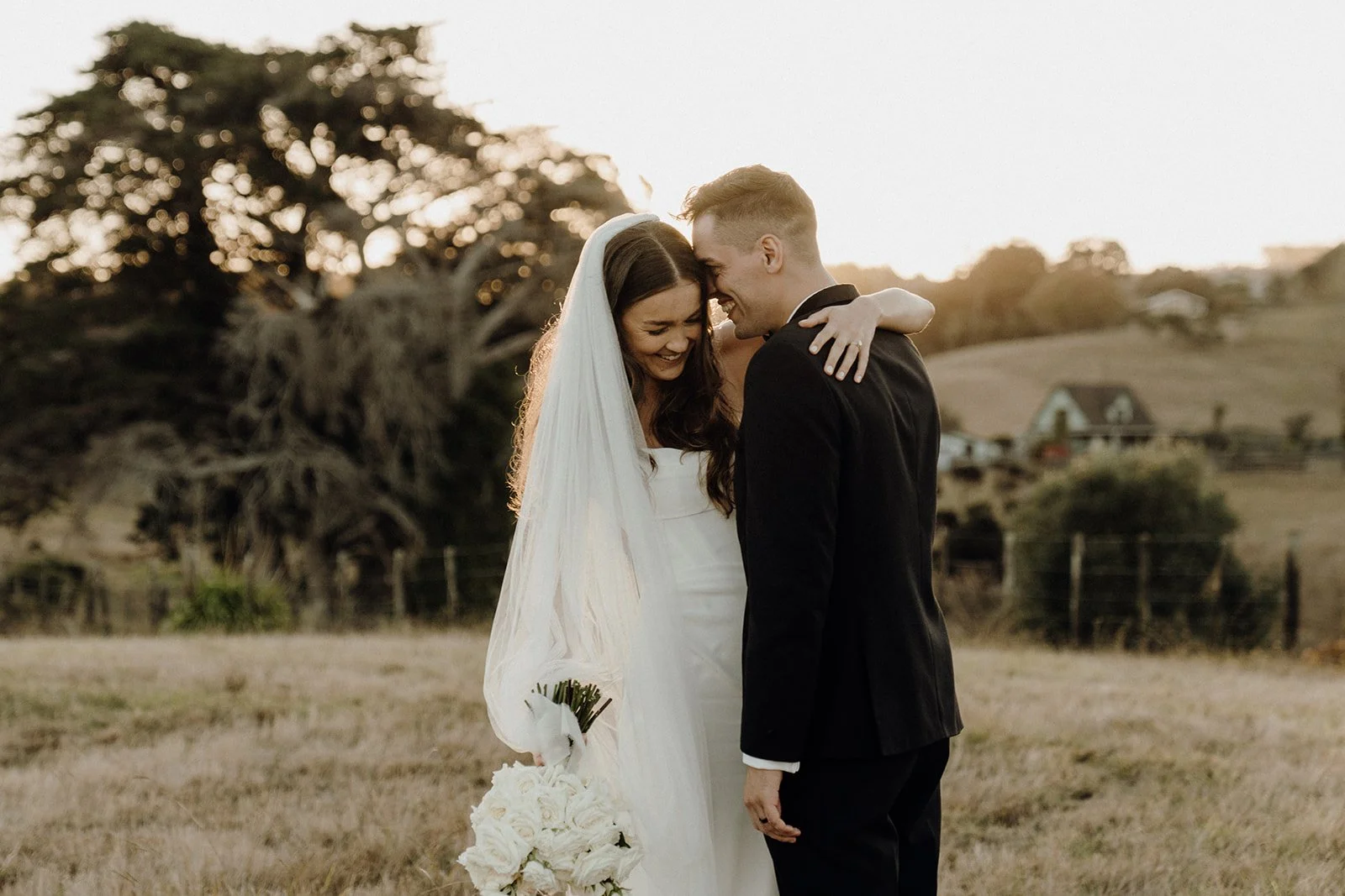 ABBY&JAMES_0864.jpg