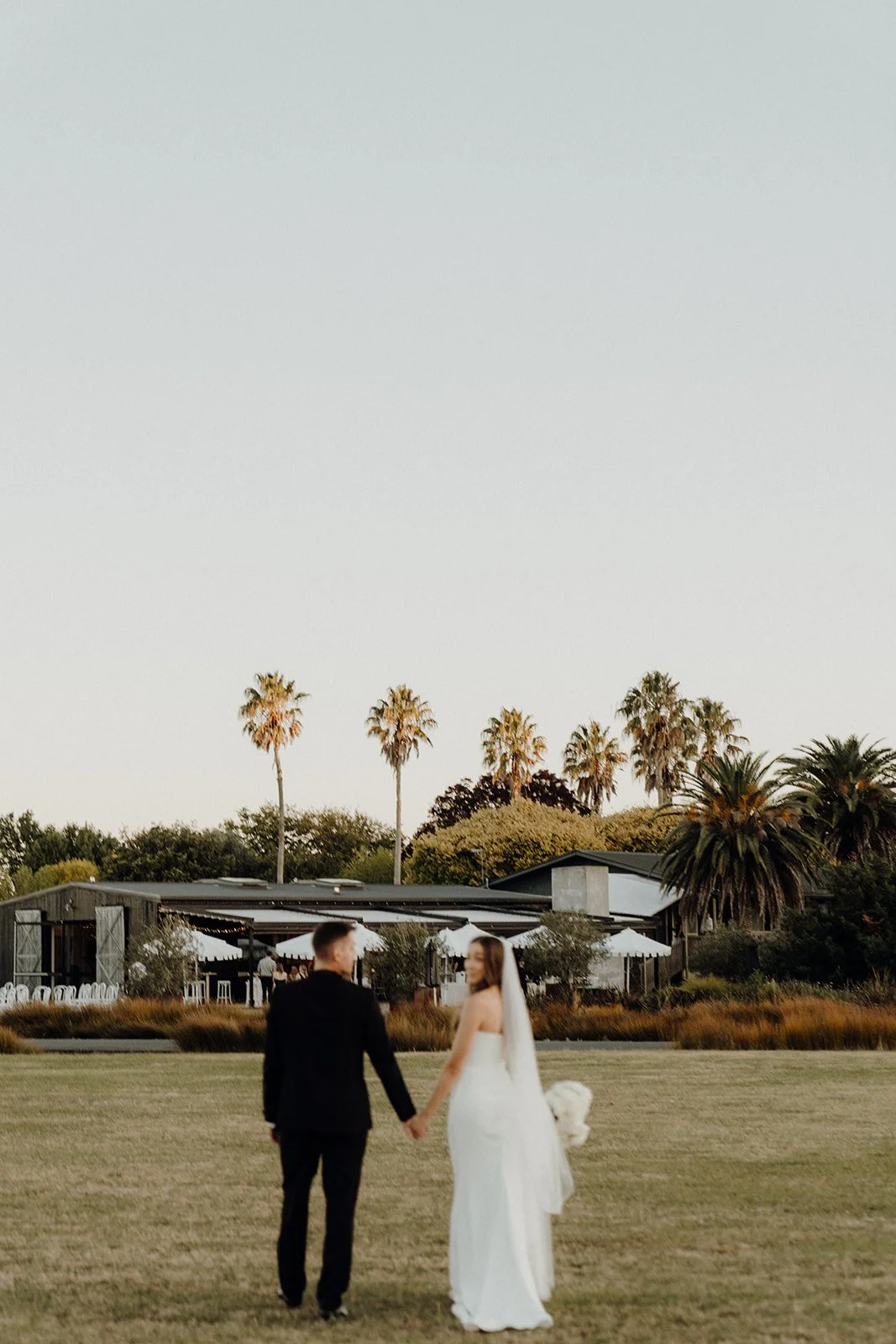 ABBY&JAMES_0899.jpg