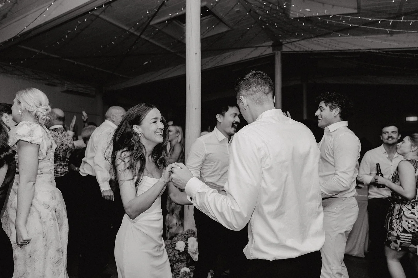 ABBY&JAMES_0965.jpg