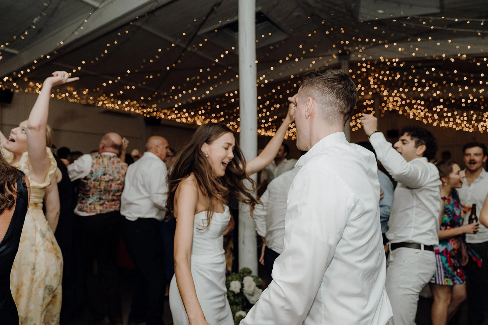 ABBY&JAMES_0966.jpg