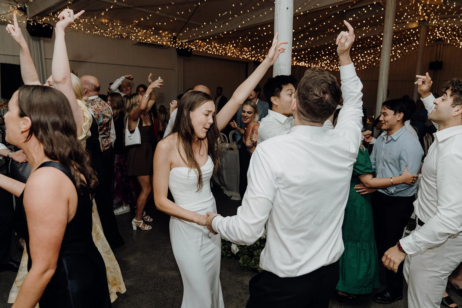 ABBY&JAMES_0969.jpg