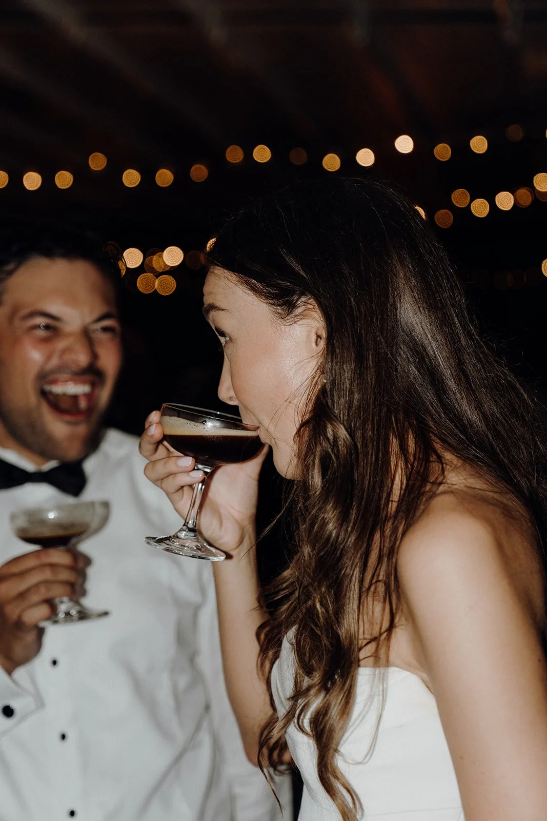 ABBY&JAMES_1026.jpg