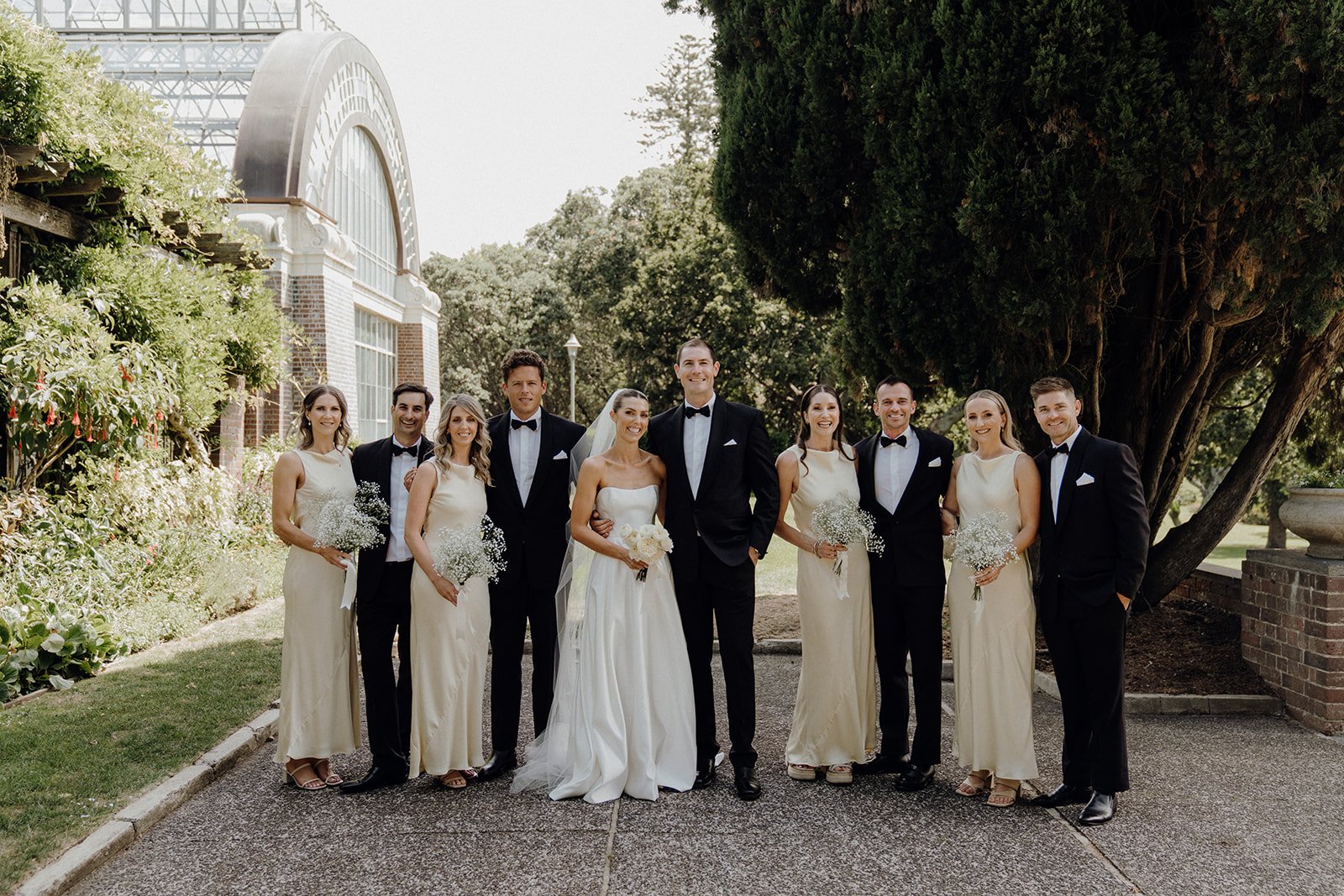 CHELSEA&MITCH_234.jpg