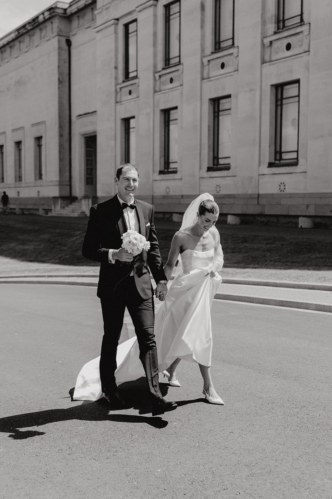 CHELSEA&MITCH_275.jpg