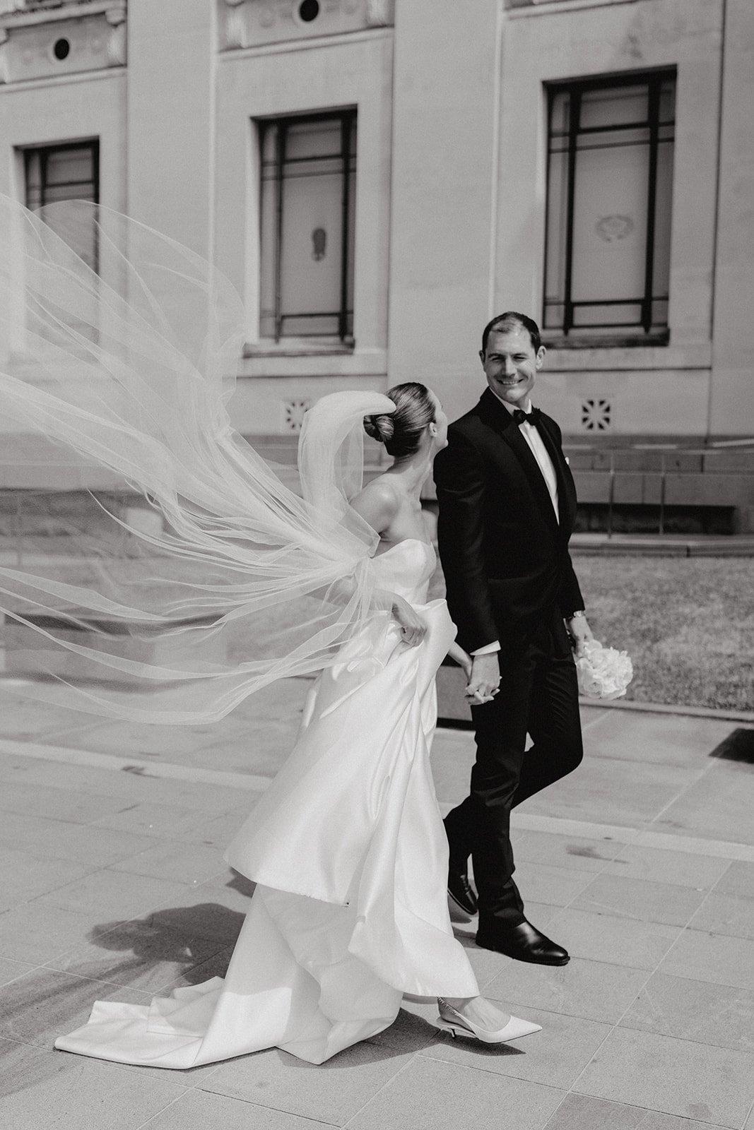 CHELSEA&MITCH_284.jpg