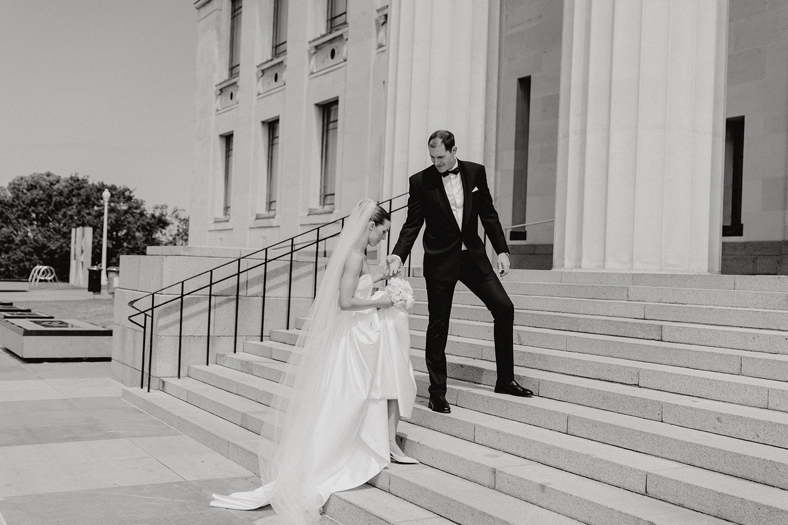 CHELSEA&MITCH_286.jpg