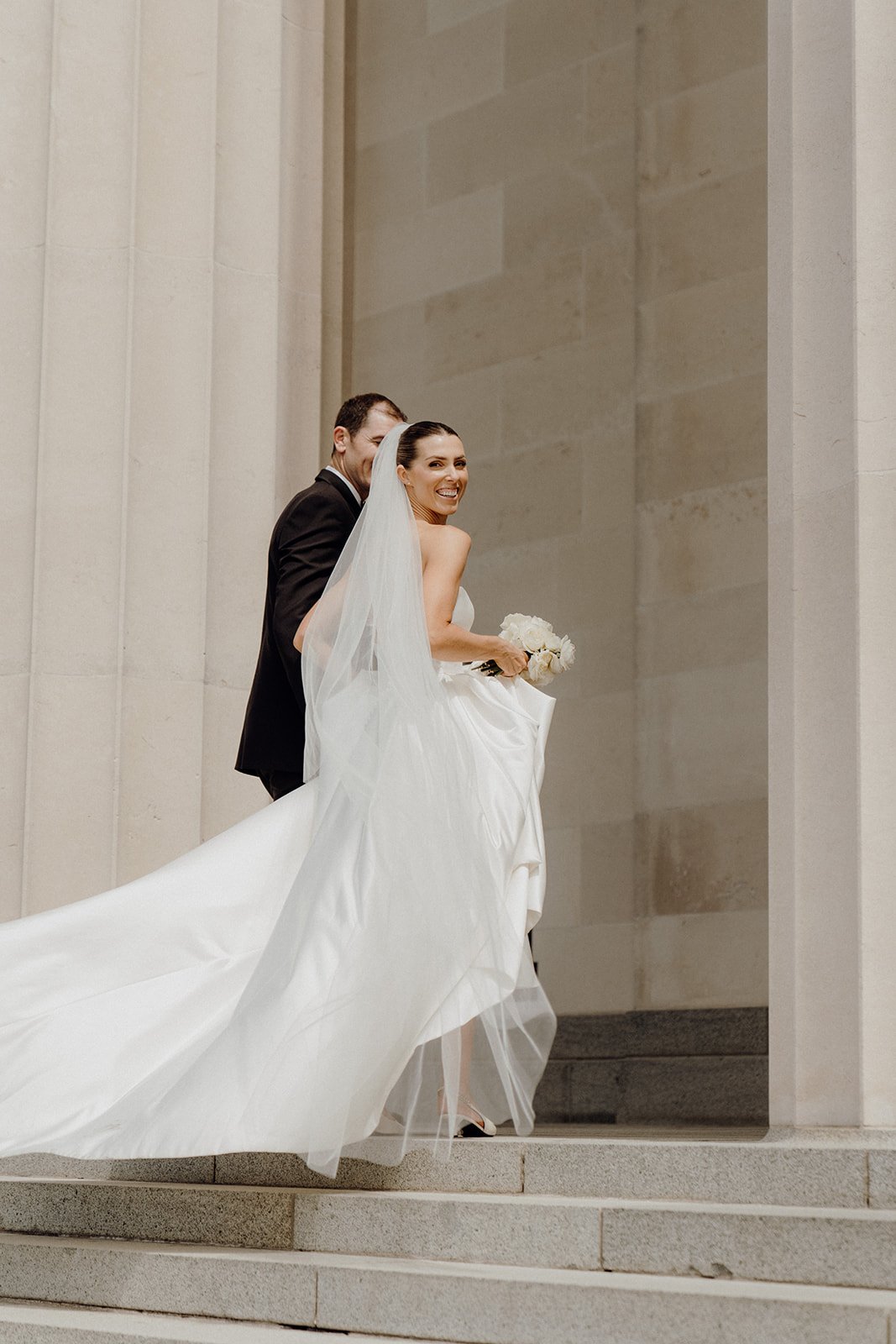 CHELSEA&MITCH_299.jpg
