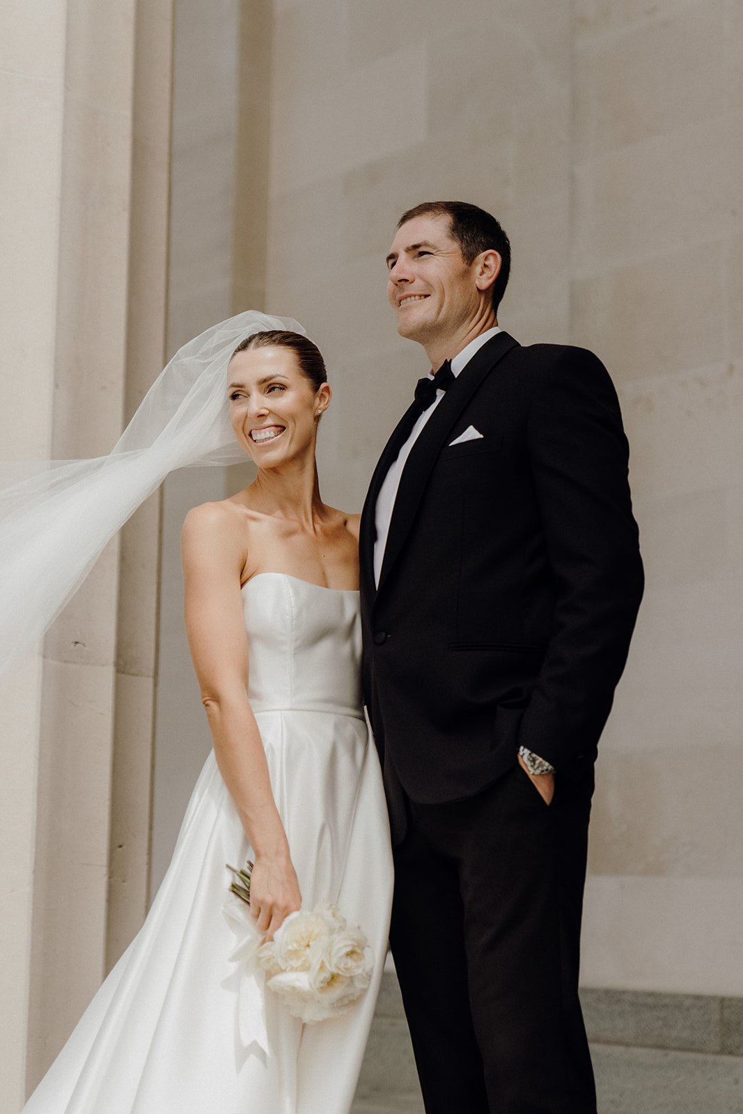 CHELSEA&MITCH_314.jpg