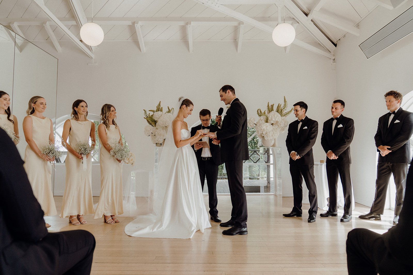 CHELSEA&MITCH_466.jpg