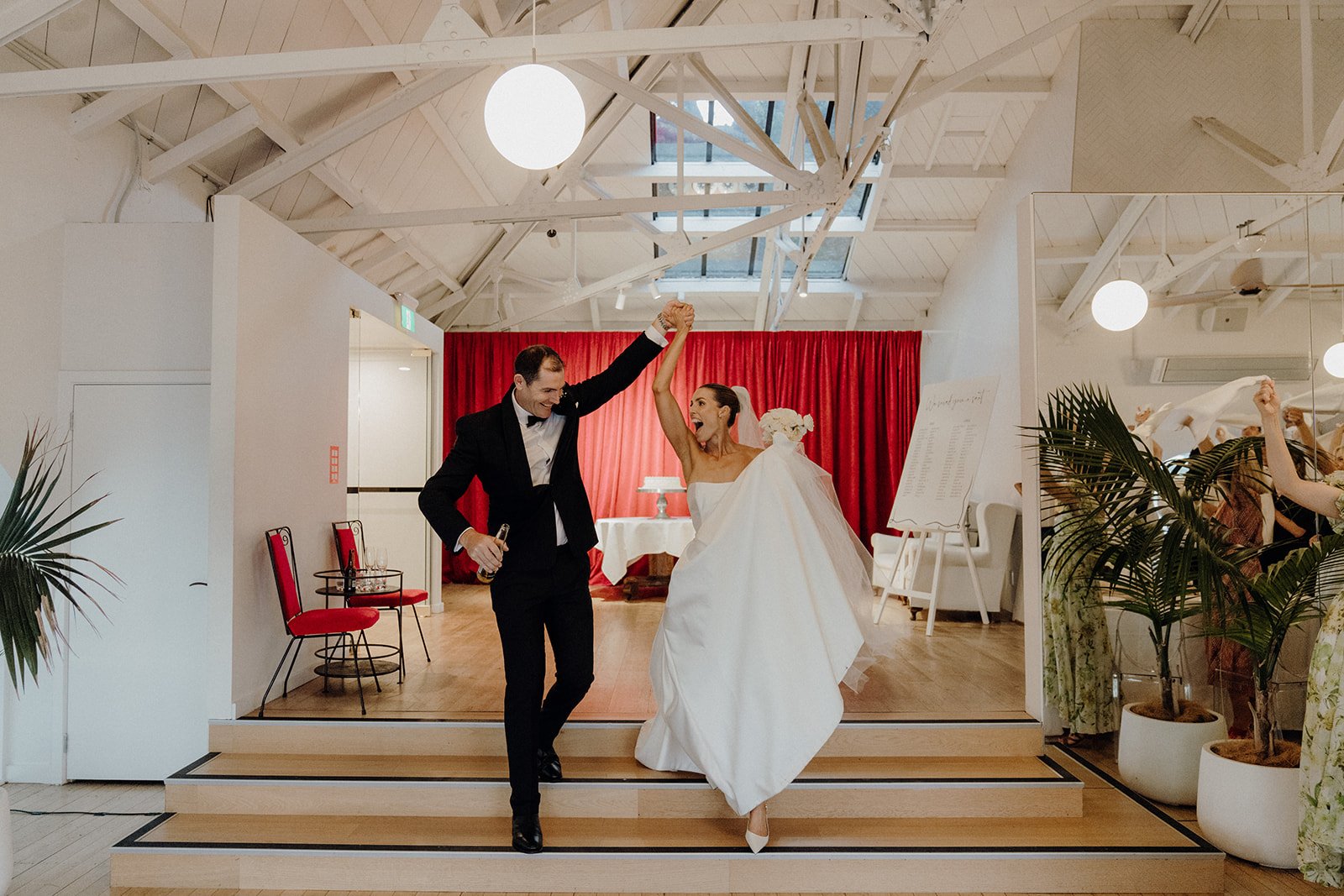 CHELSEA&MITCH_588.jpg