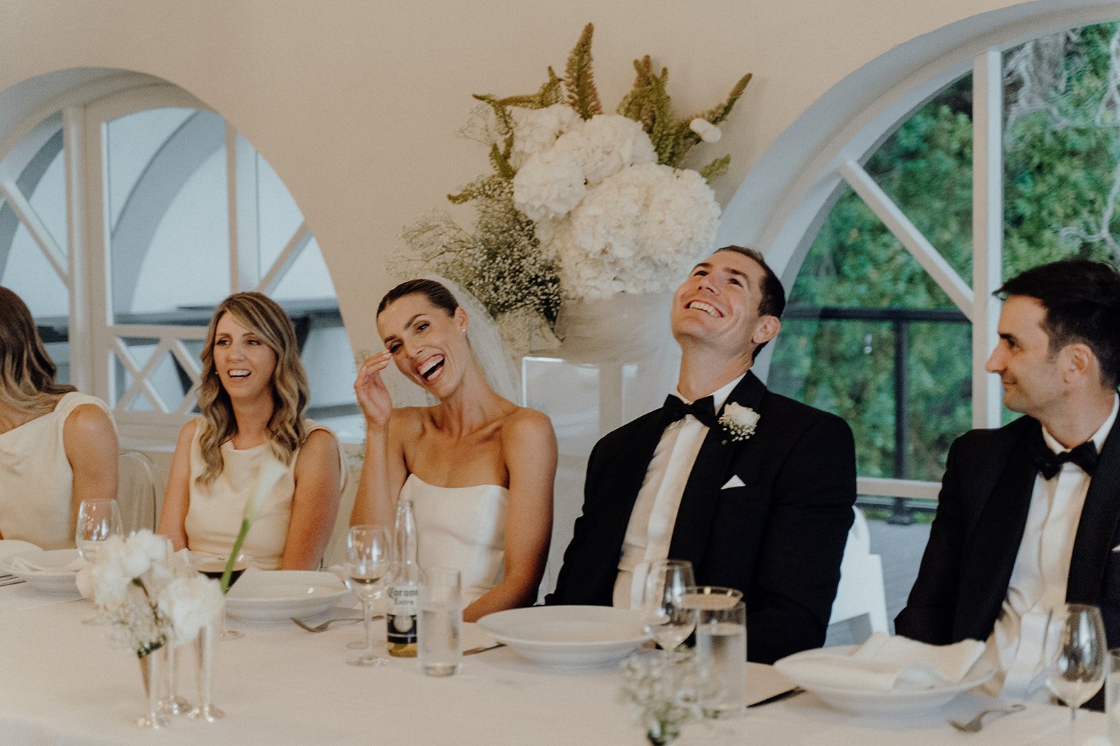 CHELSEA&MITCH_599.jpg