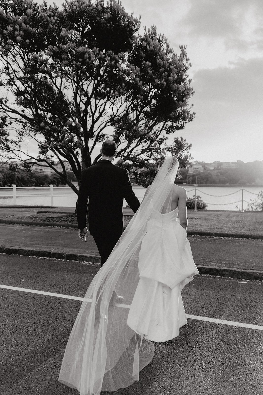 CHELSEA&MITCH_630.jpg
