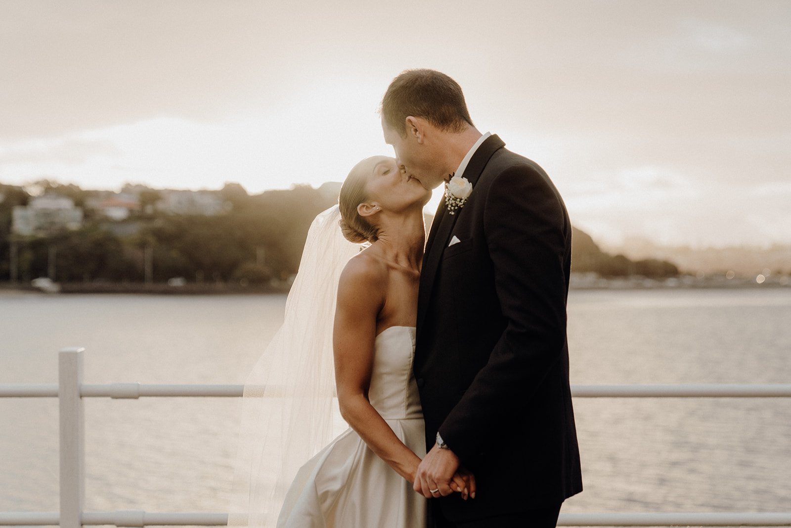 CHELSEA&MITCH_635.jpg