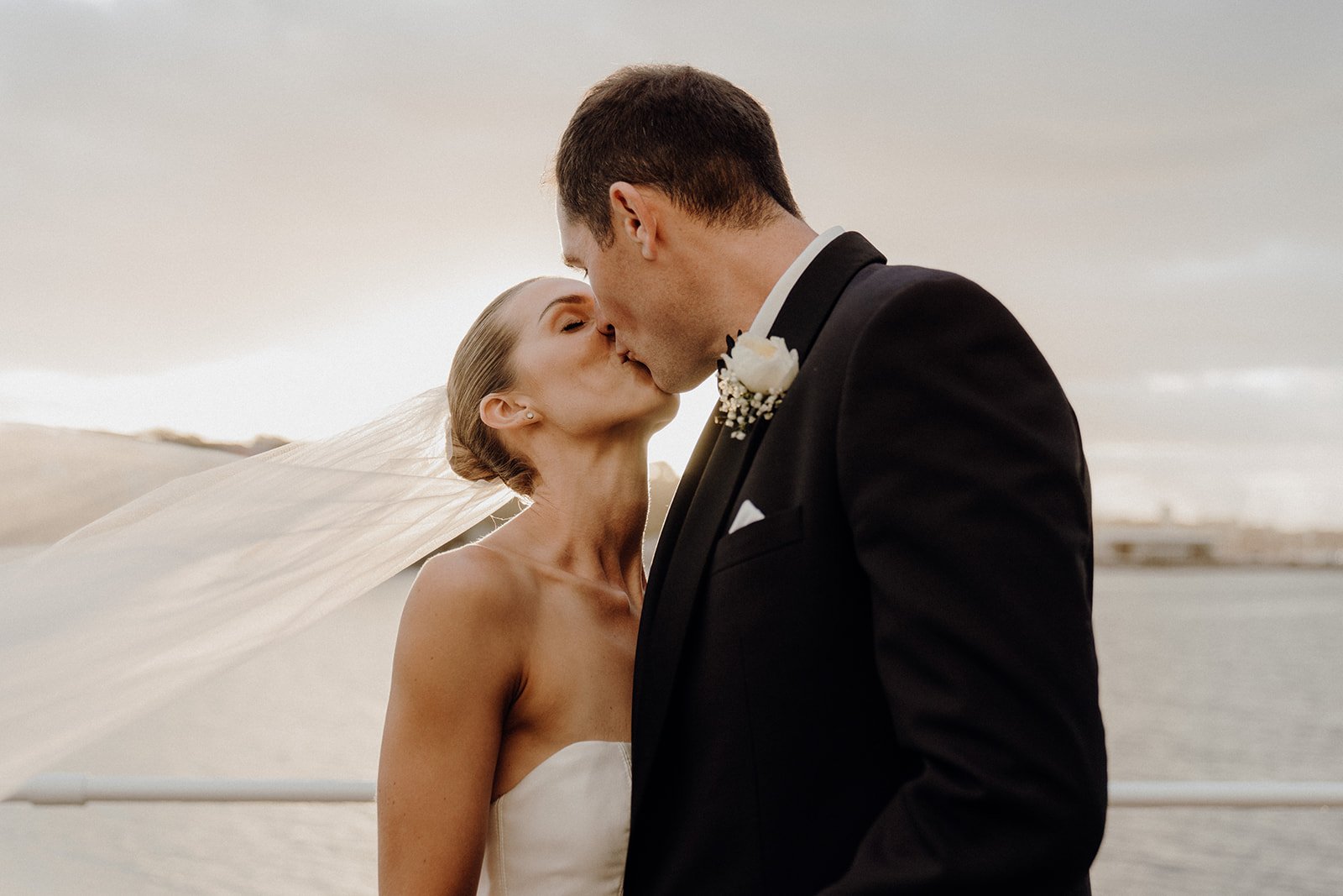 CHELSEA&MITCH_644.jpg