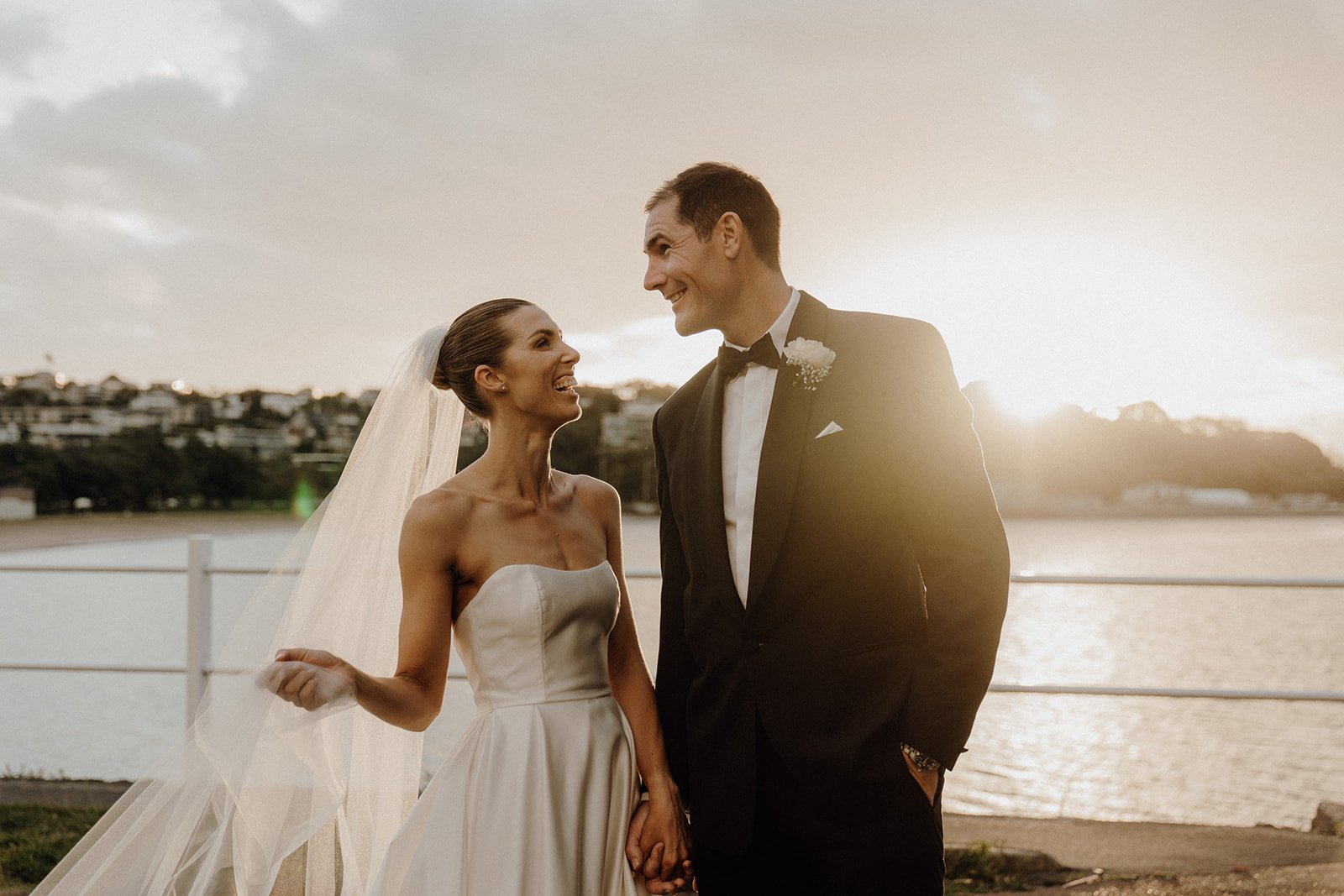 CHELSEA&MITCH_672.jpg