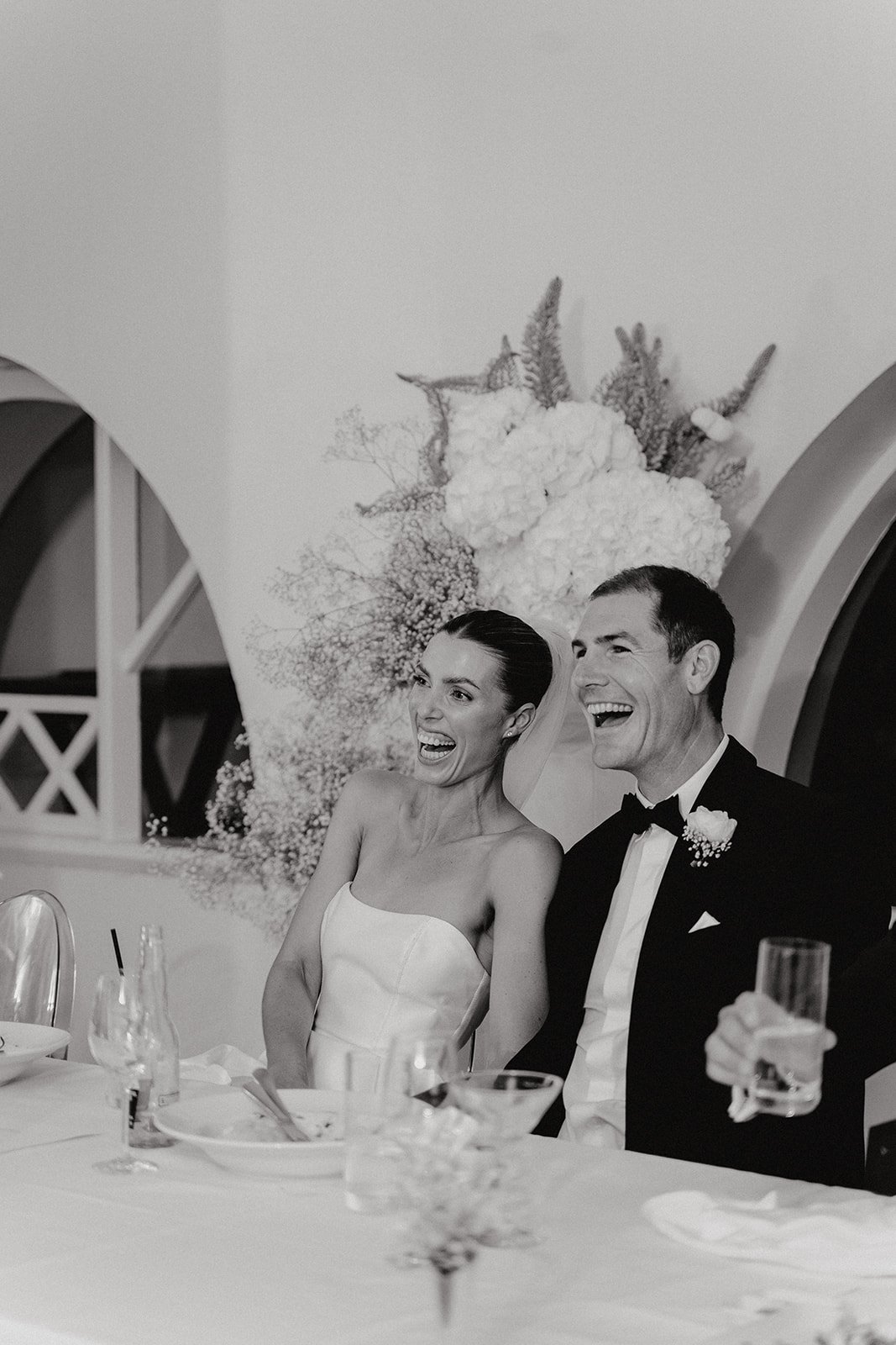 CHELSEA&MITCH_739.jpg