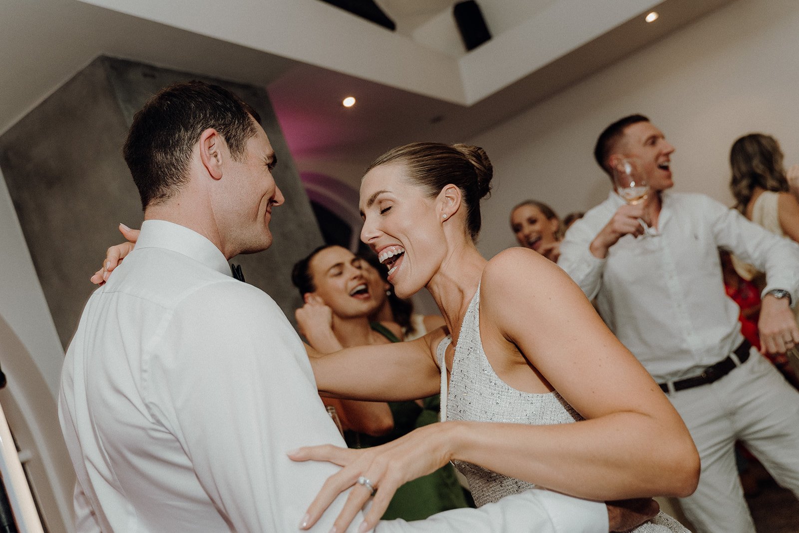 CHELSEA&MITCH_783.jpg