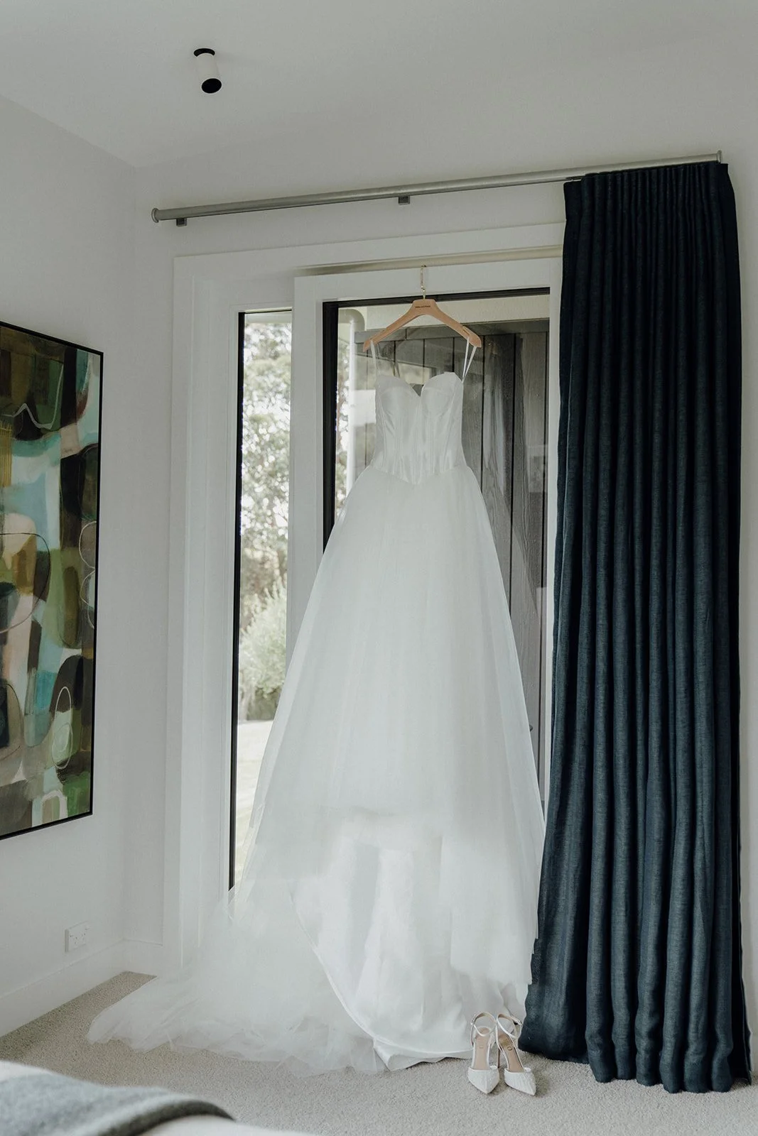 EMILY&ADAM_003.jpg