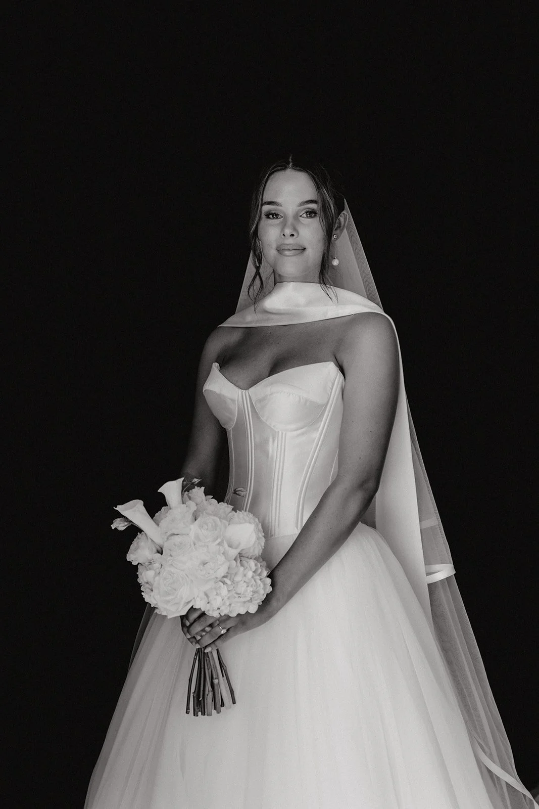 EMILY&ADAM_052.jpg