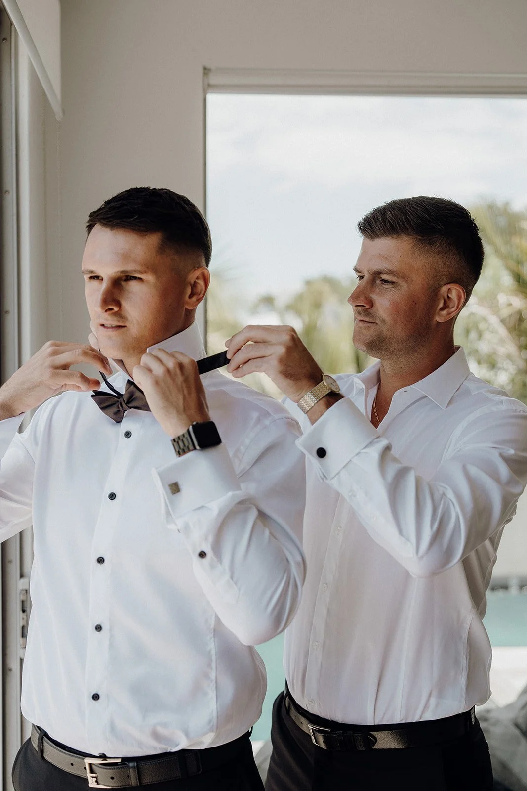 EMILY&ADAM_097.jpg