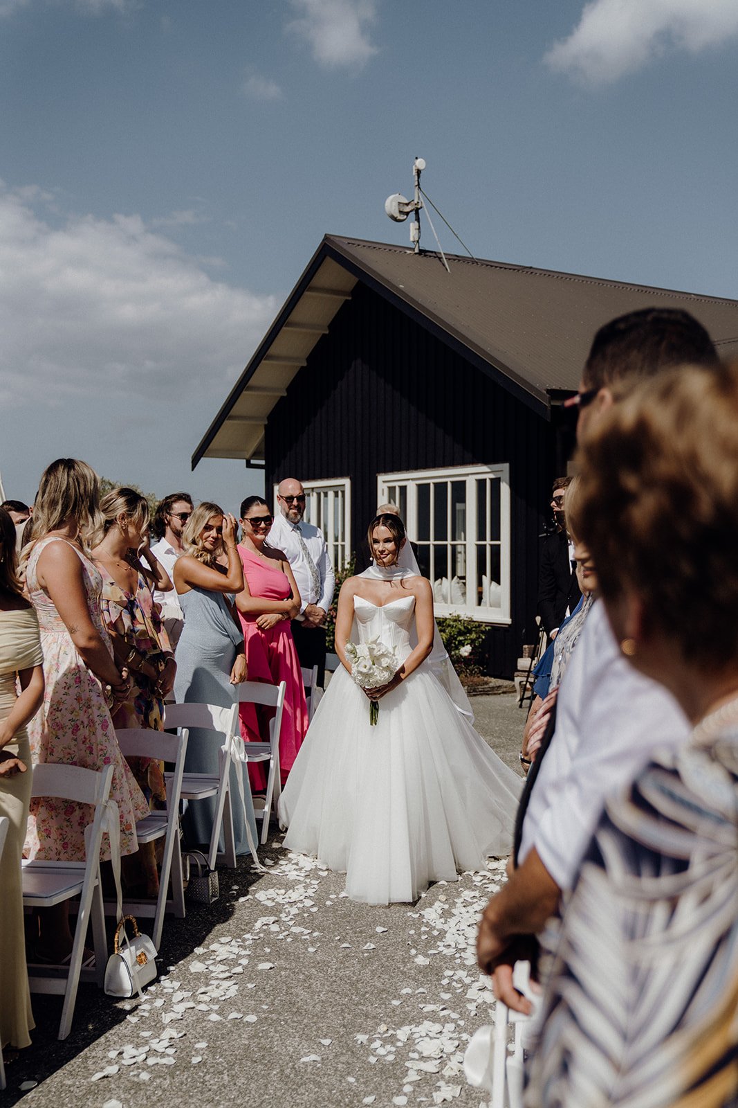 EMILY&ADAM_221.jpg