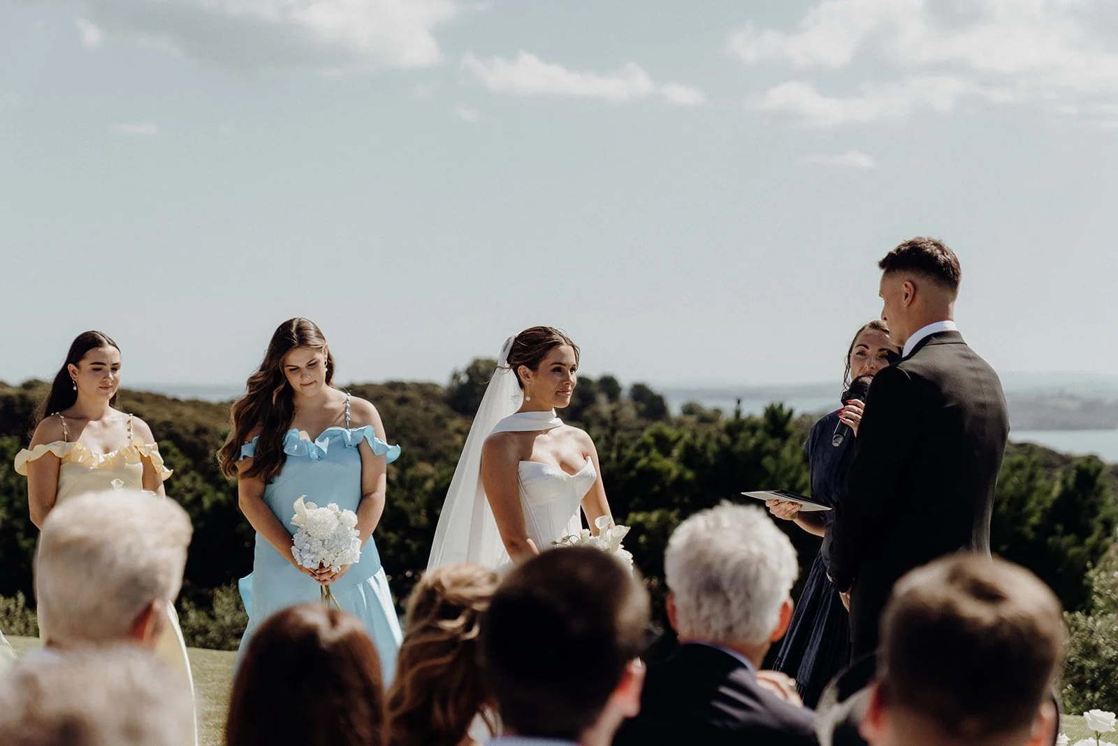 EMILY&ADAM_241.jpg