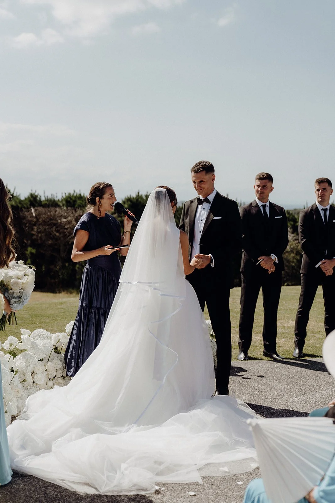 EMILY&ADAM_249.jpg
