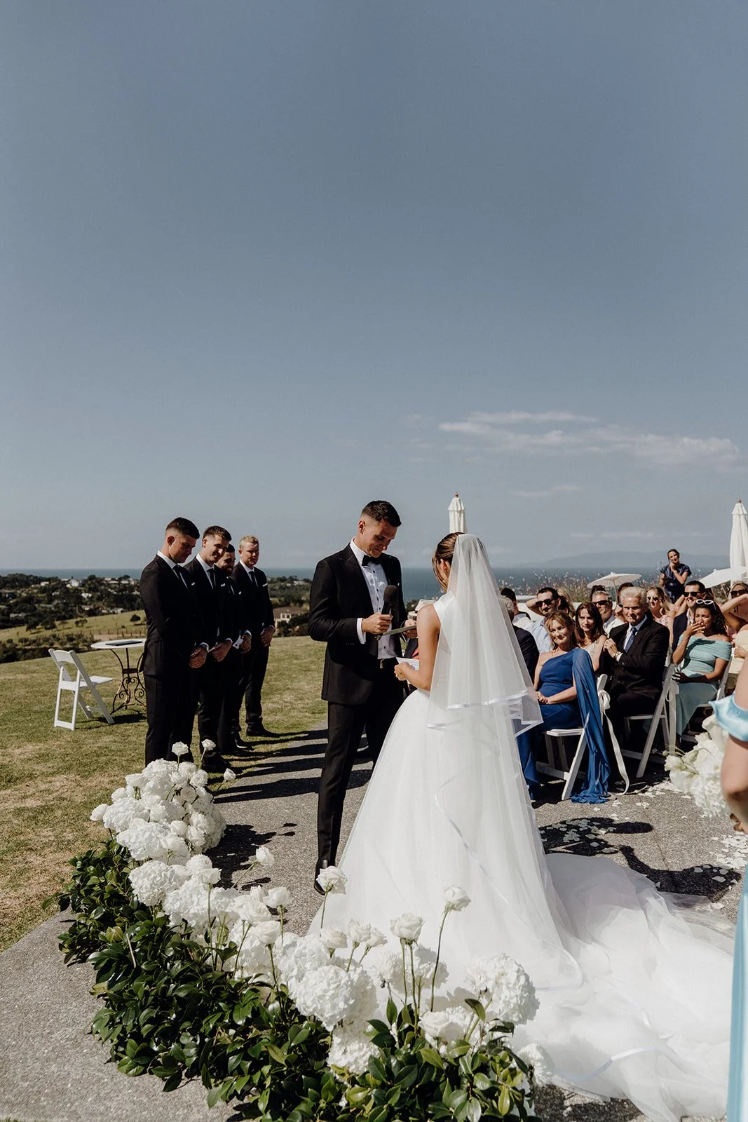 EMILY&ADAM_258.jpg