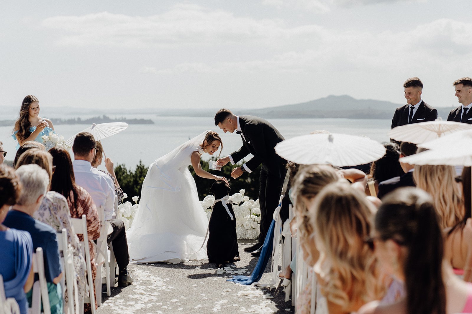 EMILY&ADAM_267.jpg