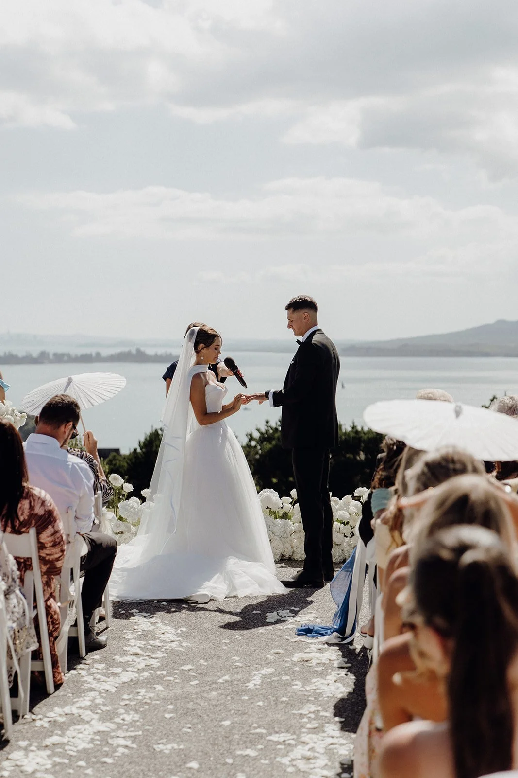 EMILY&ADAM_271.jpg
