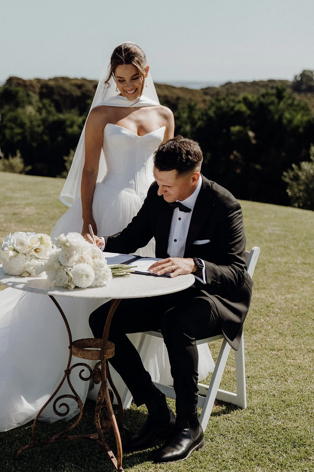 EMILY&ADAM_282.jpg