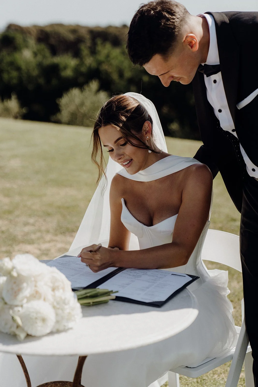 EMILY&ADAM_286.jpg