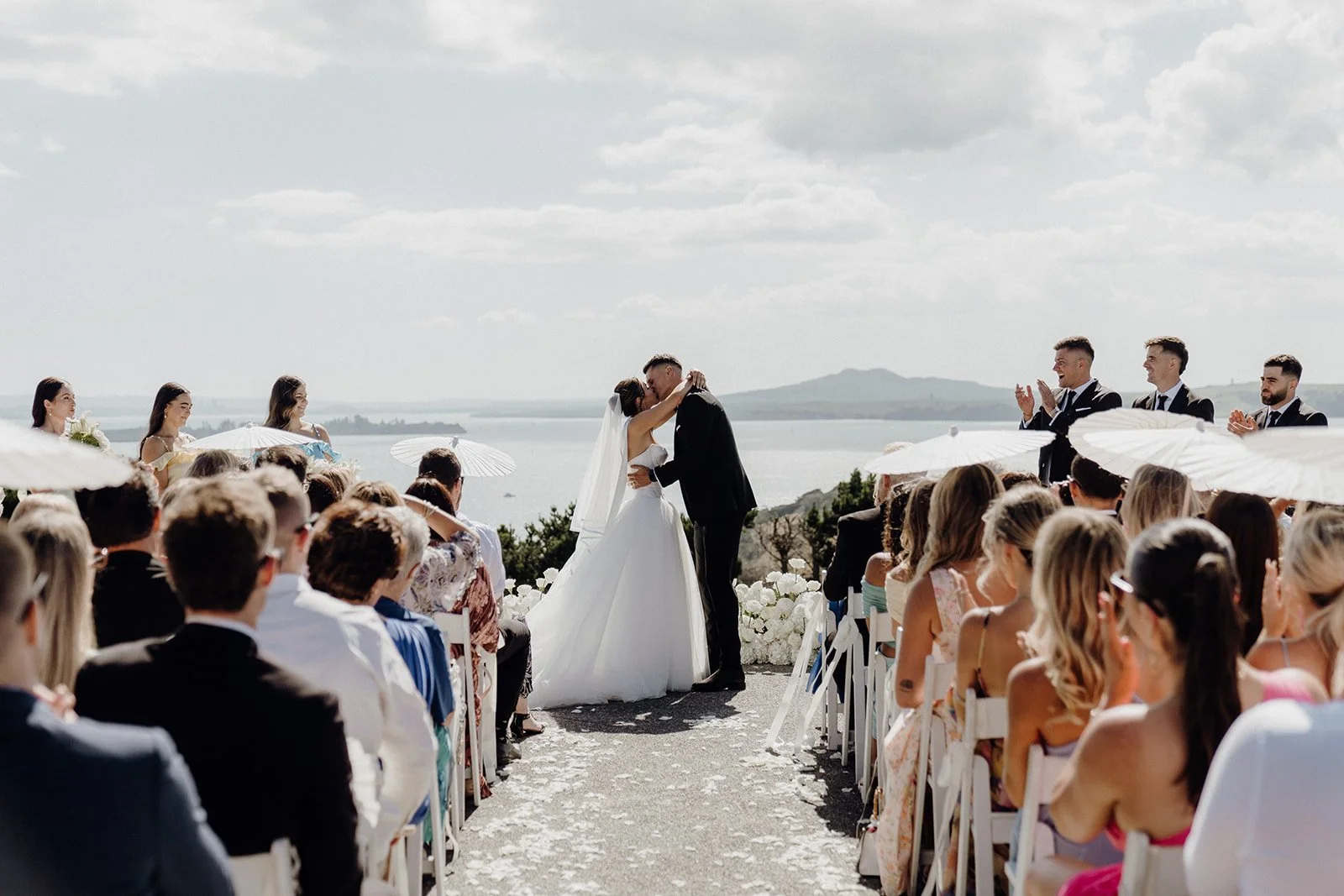 EMILY&ADAM_290.jpg