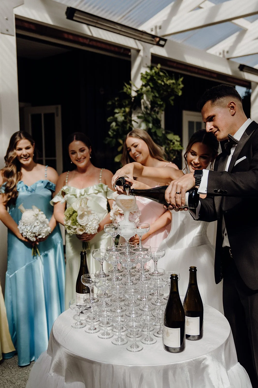 EMILY&ADAM_311.jpg